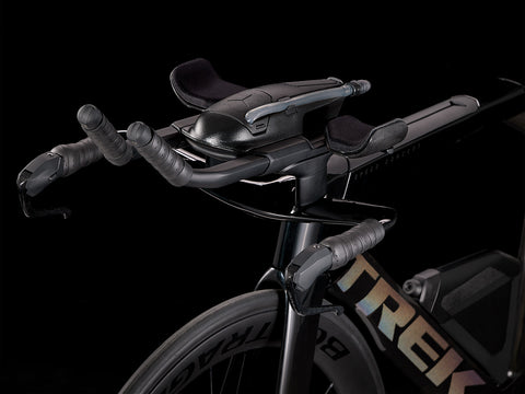2024 Trek Speed Concept SLR 7 - biket.co.za