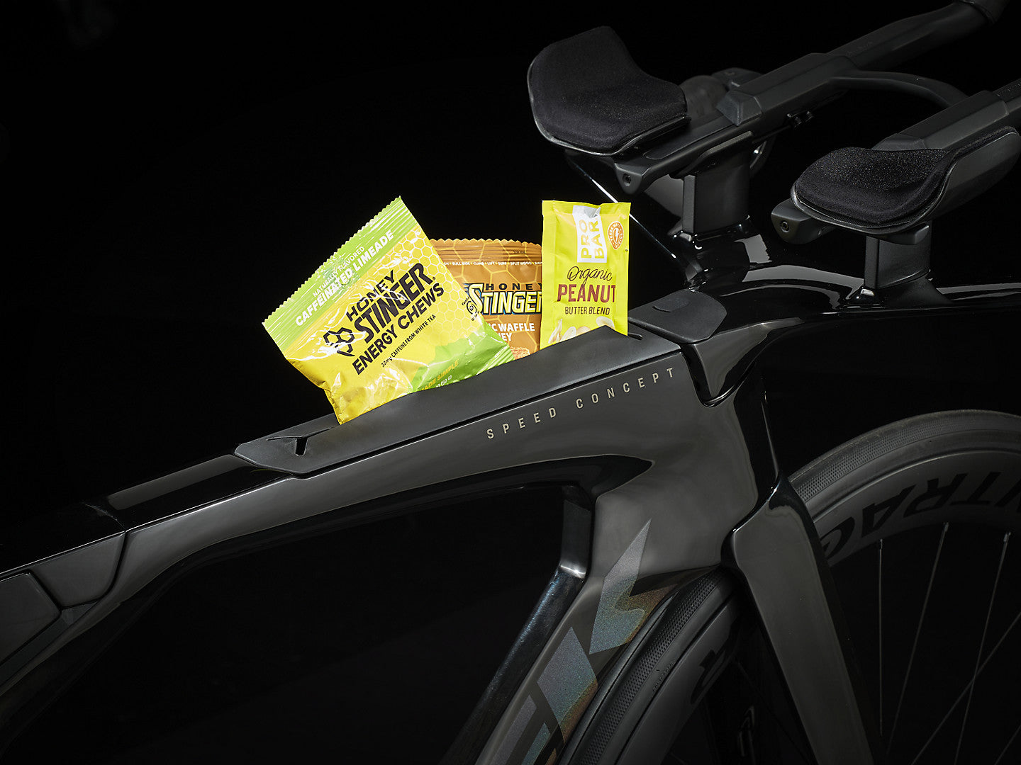 Trek speed concept hydration systems sales