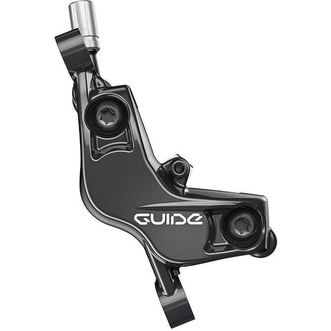 I-SRAM GUIDE RS BRAKESET (AKUKHO AMA ROTOR)