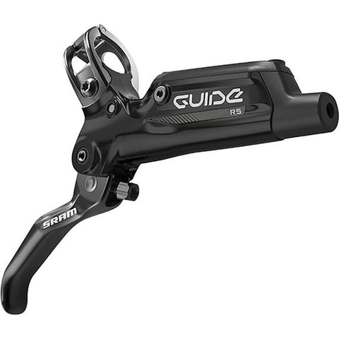 I-SRAM GUIDE RS BRAKESET (AKUKHO AMA ROTOR)