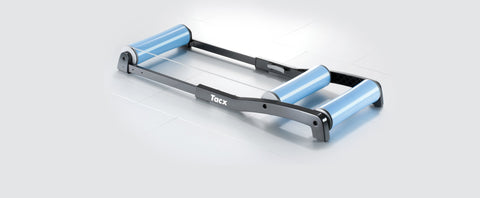 I-Tacx Antares