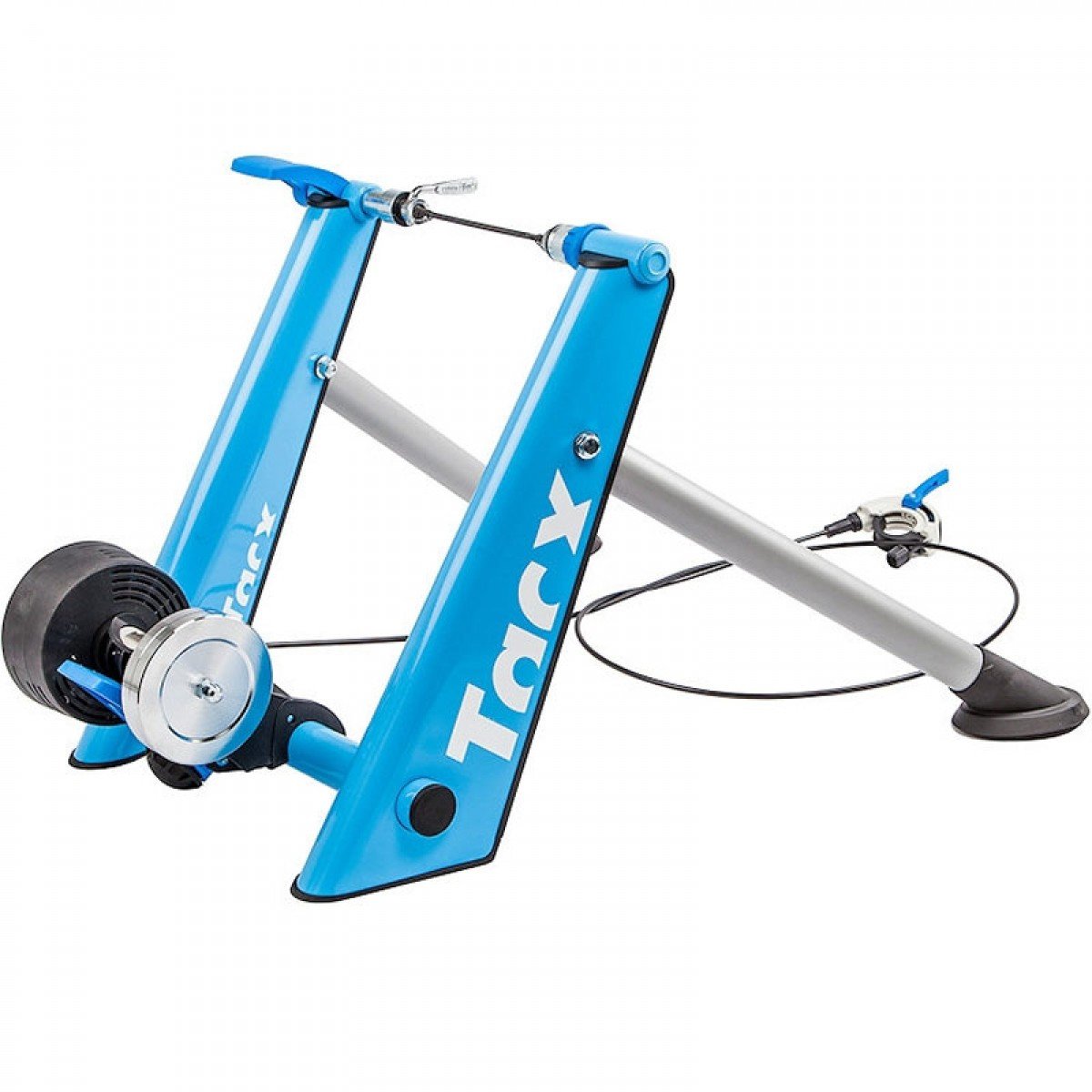 Tacx Blue Matic - biket.co.za