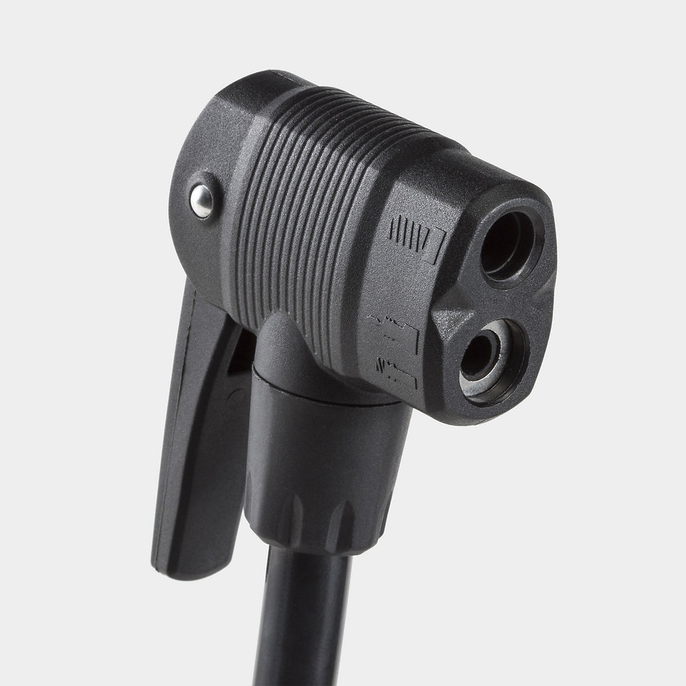 
                  
                    Bontrager TLR Flash Can - biket.co.za
                  
                