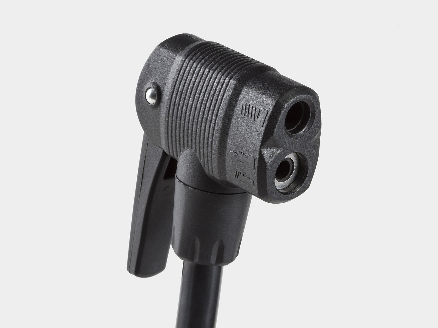 Bontrager TLR Flash Can - biket.co.za