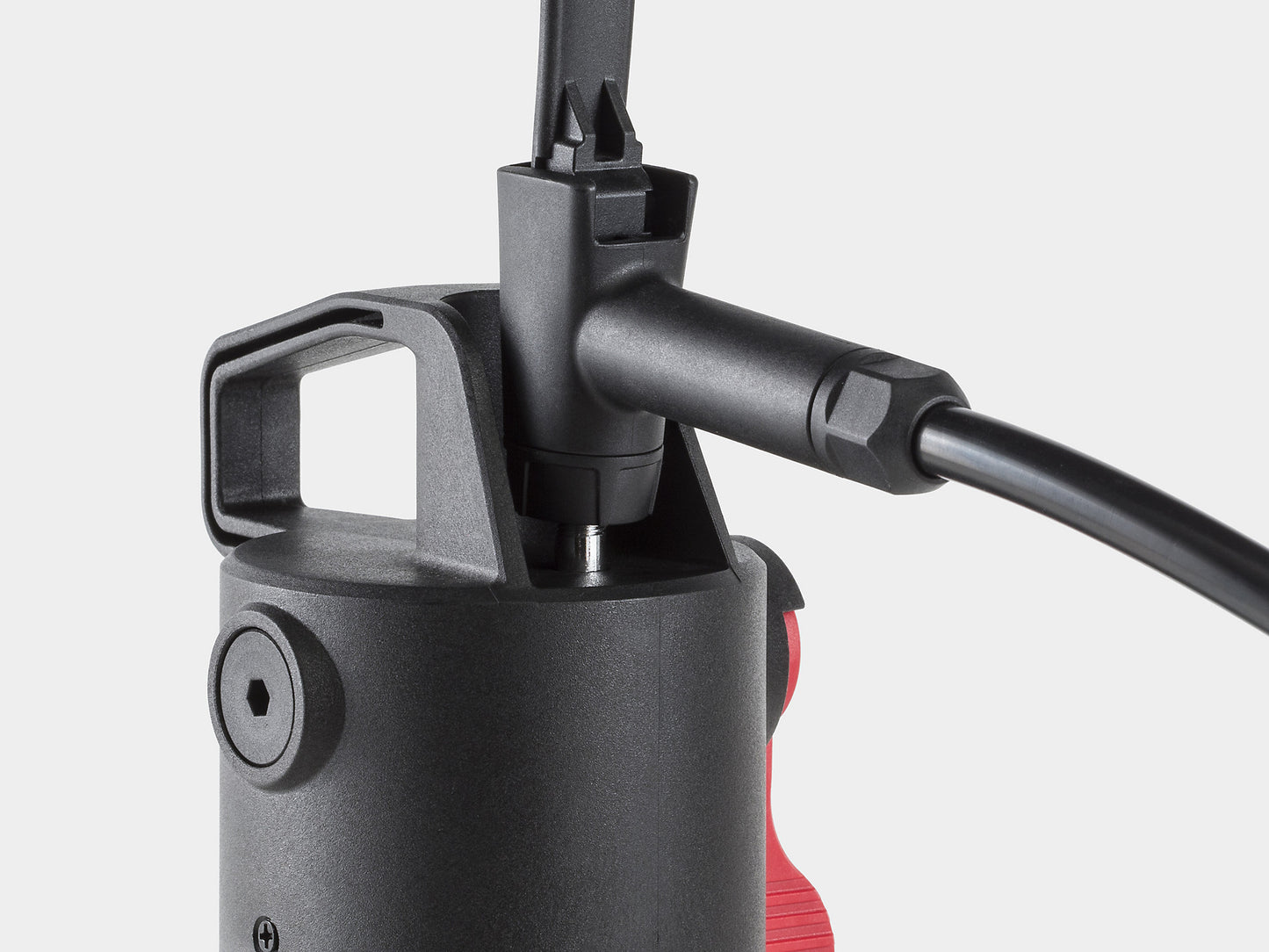 Bontrager TLR Flash Can - biket.co.za