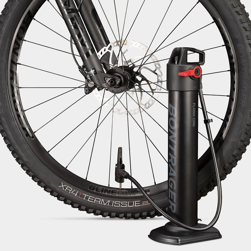 
                  
                    Bontrager TLR Flash Can - biket.co.za
                  
                