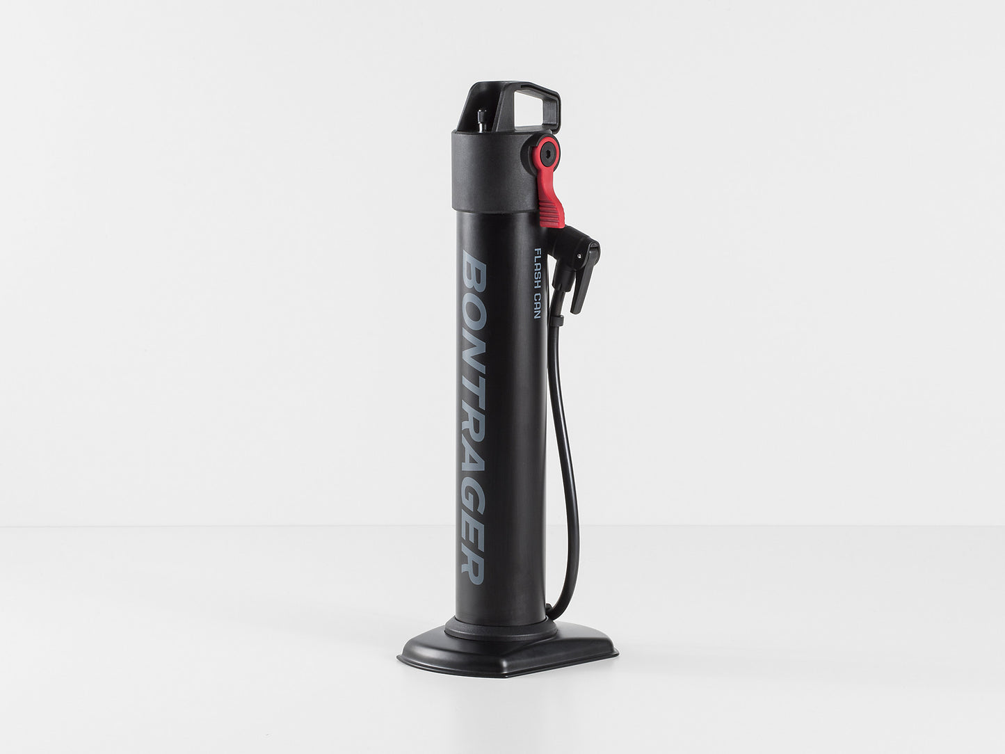 Bontrager TLR Flash Can - biket.co.za