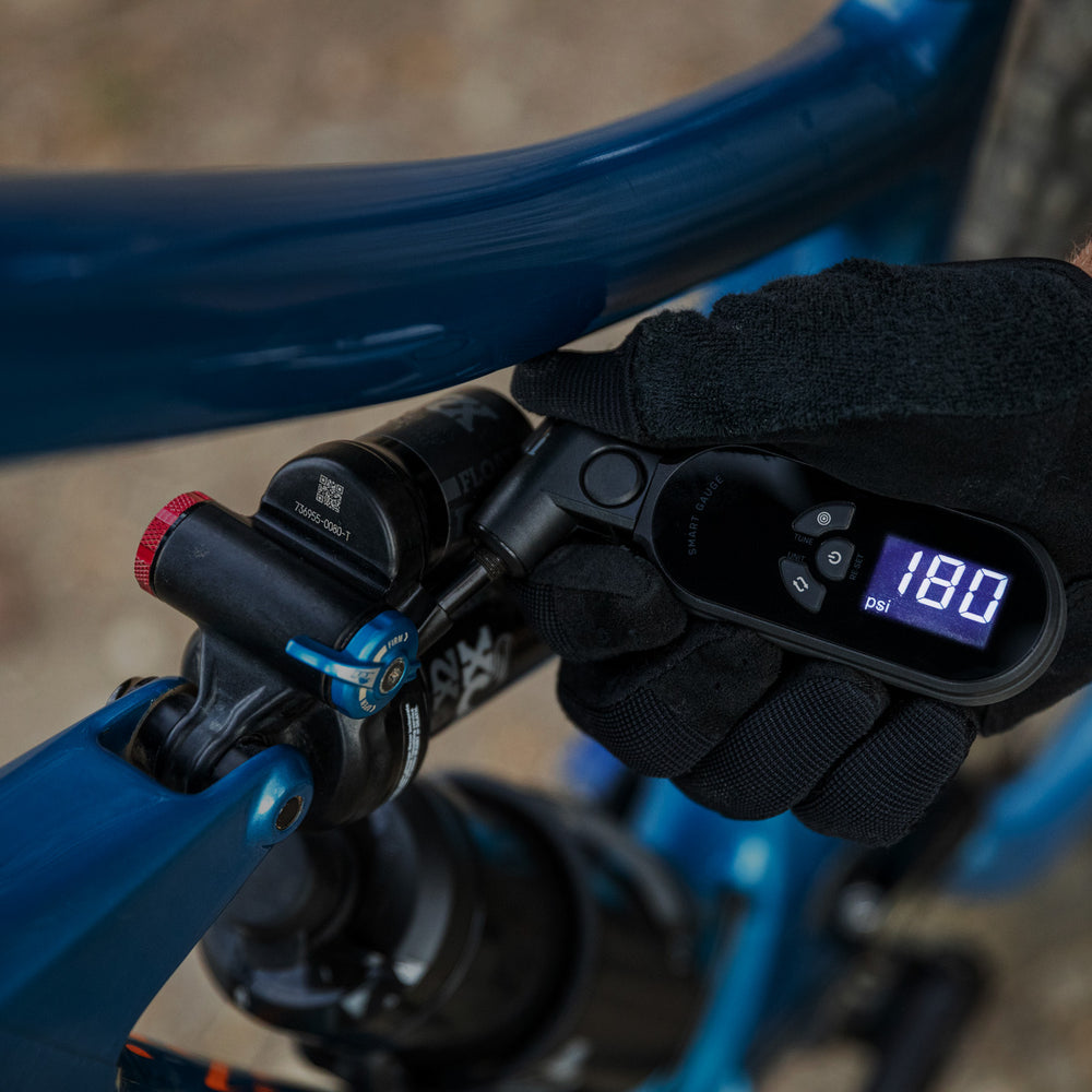 
                  
                    Topeak Smartgauge D2X - biket.co.za
                  
                