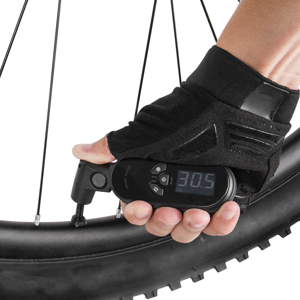 
                  
                    Topeak Smartgauge D2X - biket.co.za
                  
                