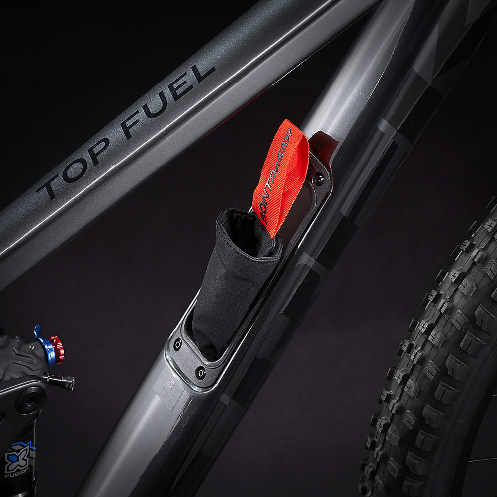 
                  
                    2023 Trek Top Fuel 5 - Lithium Grey - biket.co.za
                  
                