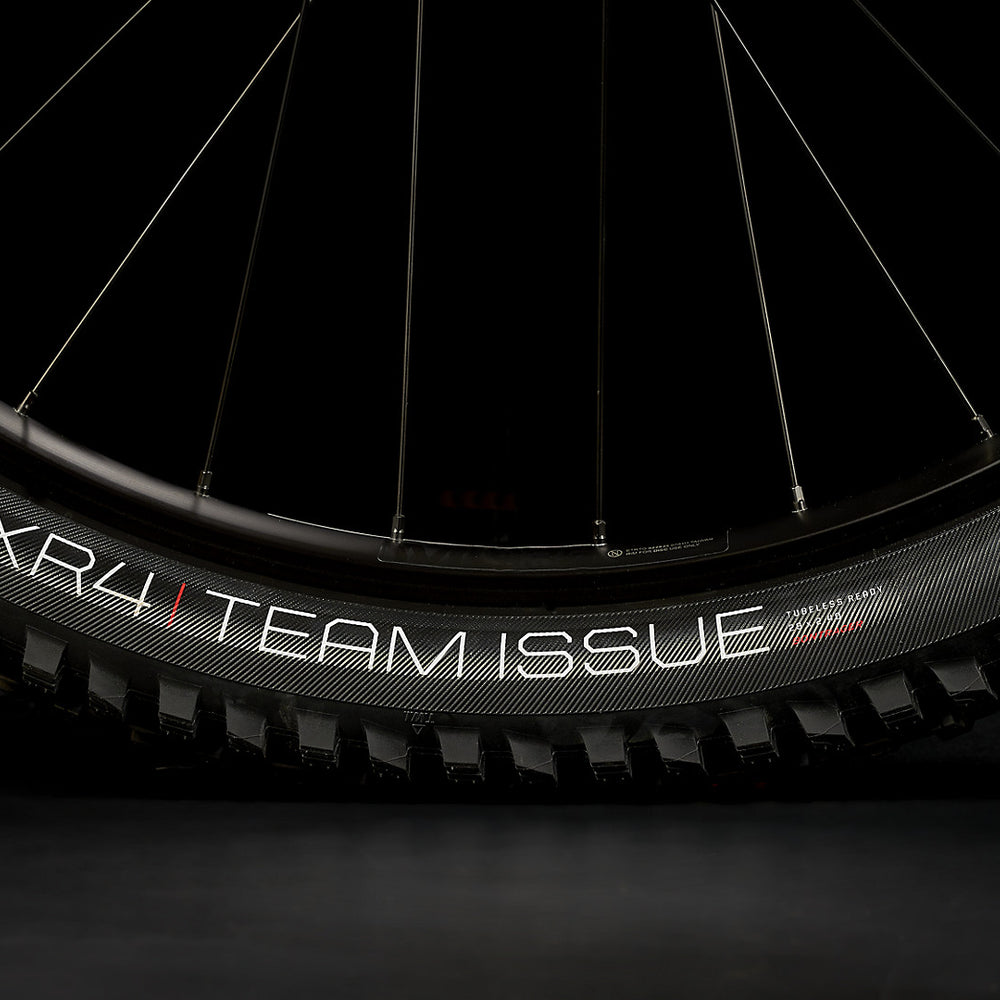 
                  
                    2023 Trek Top Fuel 5 - Lithium Grey - biket.co.za
                  
                