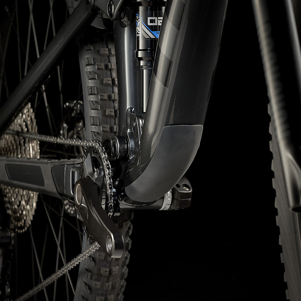 
                  
                    2023 Trek Top Fuel 5 - Lithium Grey - biket.co.za
                  
                