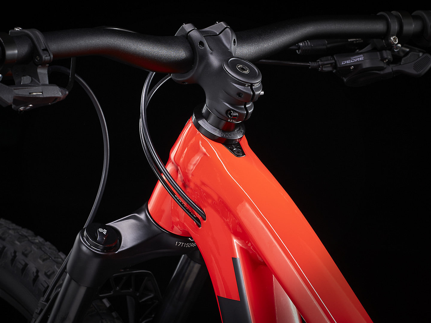 Top 5 hot sale mtb 2020