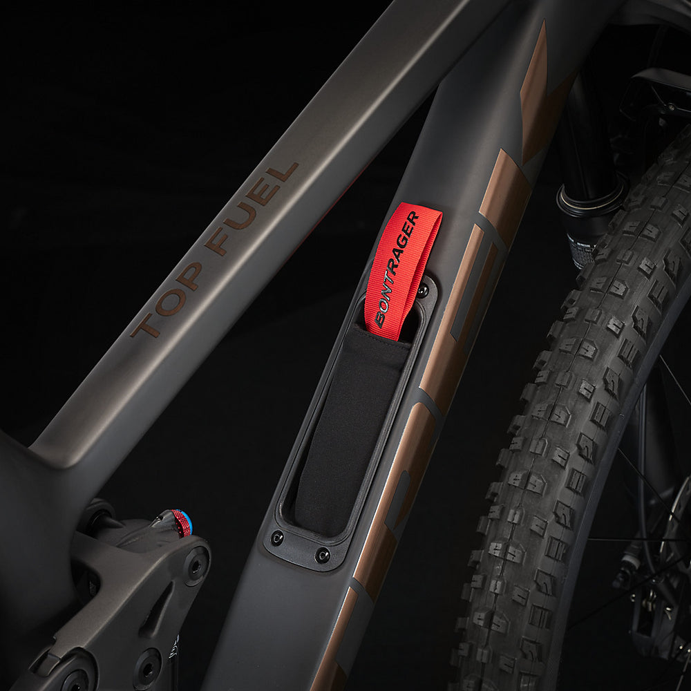 
                  
                    2023 Trek Top Fuel 9.7 - biket.co.za
                  
                