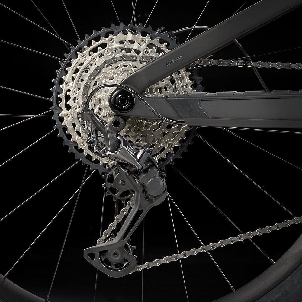 
                  
                    2023 Trek Top Fuel 9.7 - biket.co.za
                  
                