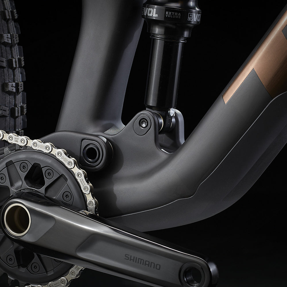 
                  
                    2023 Trek Top Fuel 9.7 - biket.co.za
                  
                