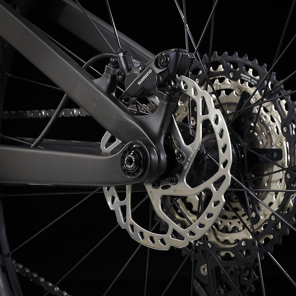 
                  
                    2023 Trek Top Fuel 9.7 - biket.co.za
                  
                