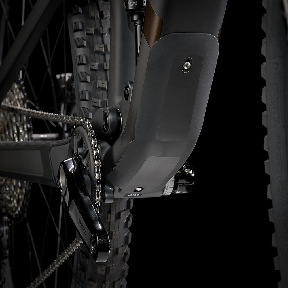 
                  
                    2023 Trek Top Fuel 9.7 - biket.co.za
                  
                