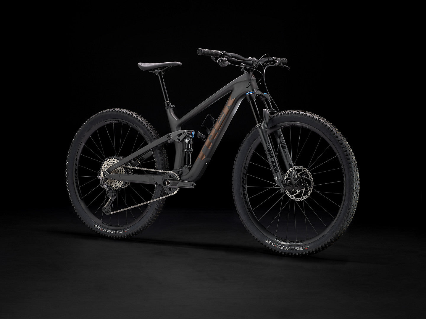 Best price trek bikes best sale