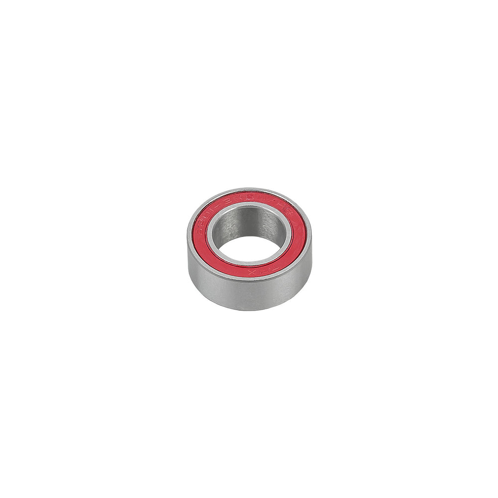 Trek 3803 Replacement Rear Suspension Bearing - biket.co.za