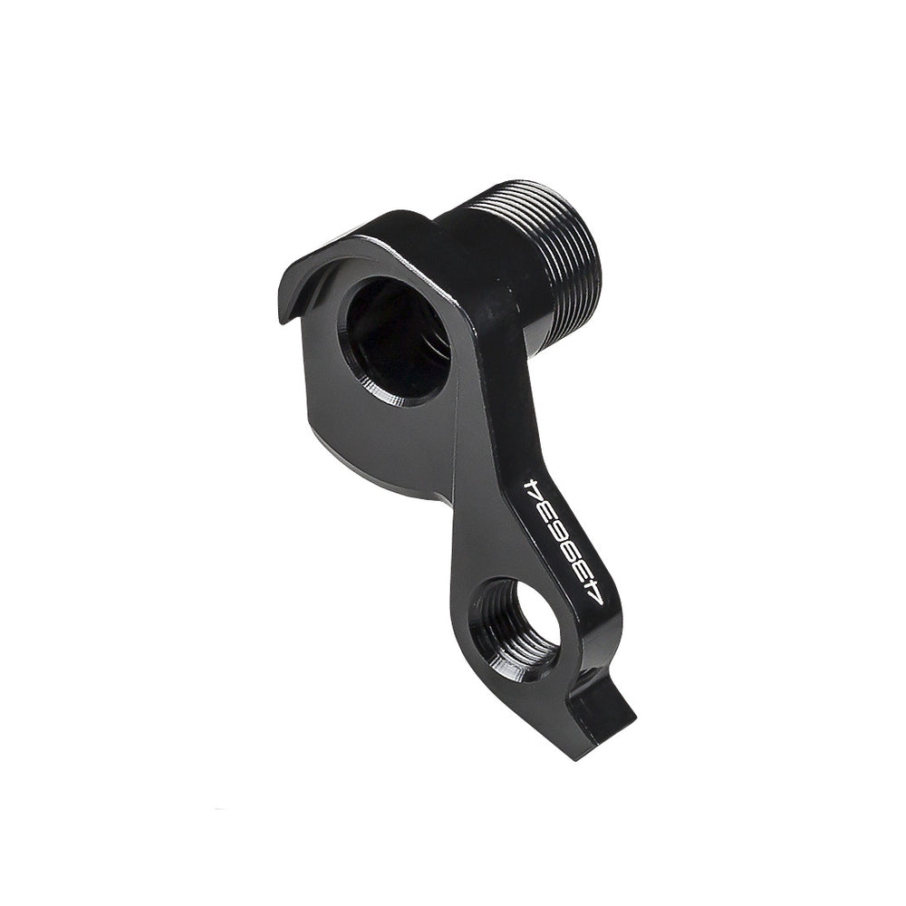Trek ABP Convert 148 x 12 mm Derailleur Hanger - biket.co.za