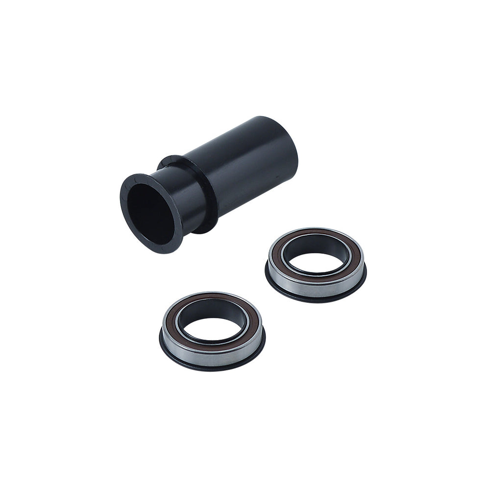 Trek Integrated Shimano BB90/BB95 Steel Bottom Bracket Kit - biket.co.za