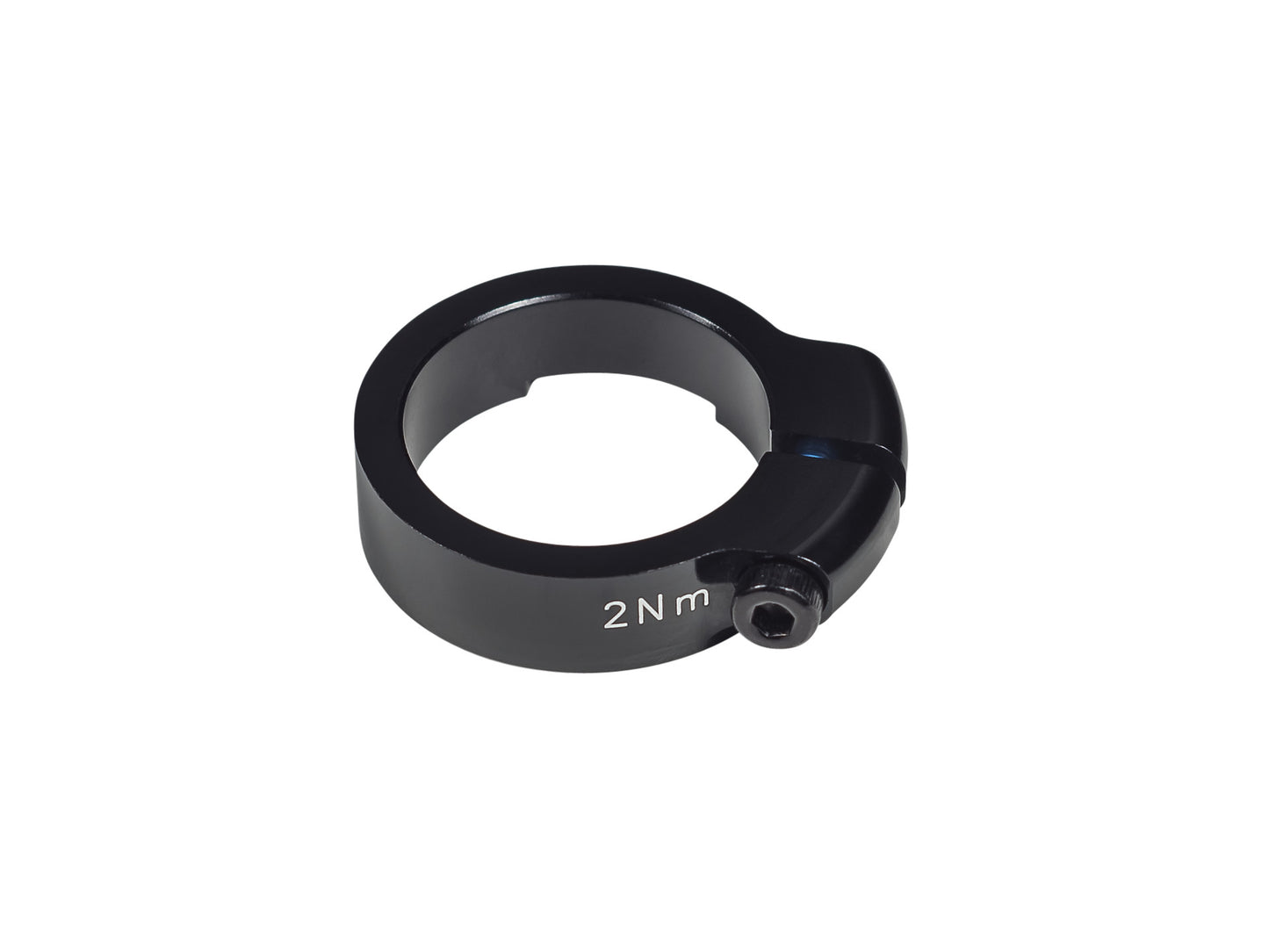 Trek KnockBlock Headset Lockring Spacer - biket.co.za