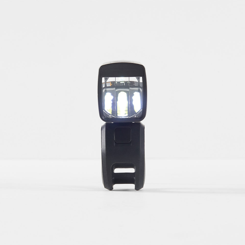 
                  
                    Trek Commuter Comp R Front Bike Light - biket.co.za
                  
                