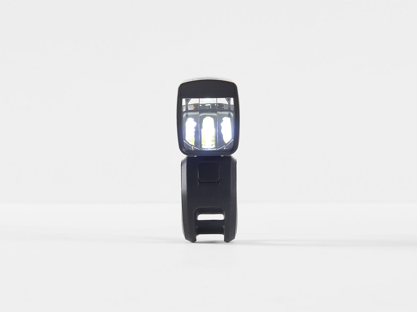 Trek Commuter Comp R Front Bike Light - biket.co.za