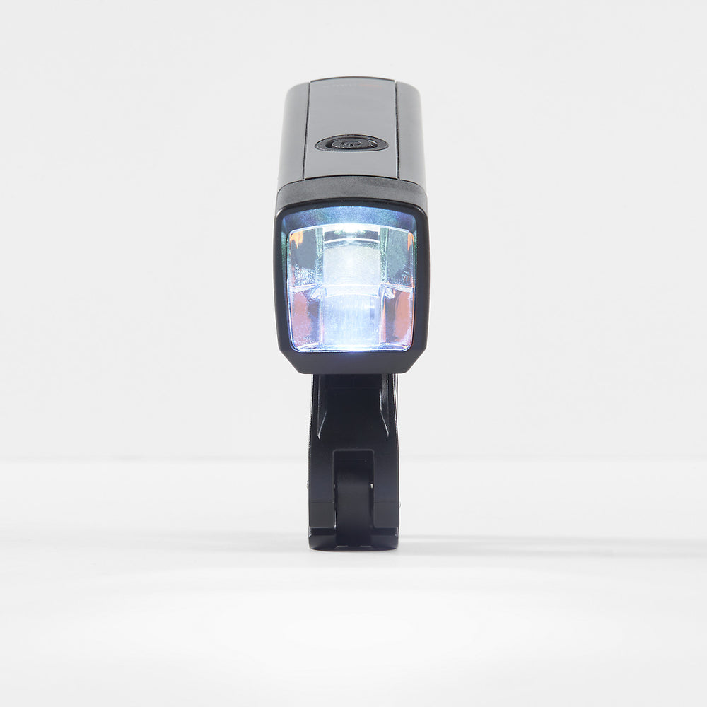 
                  
                    Trek Commuter Pro RT Front Bike Light - biket.co.za
                  
                