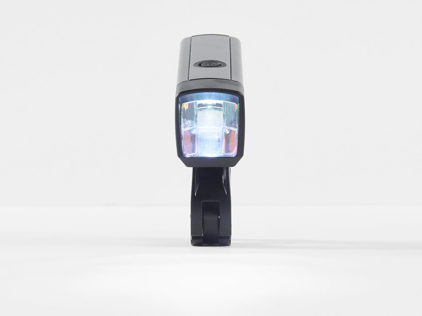 Trek Commuter Pro RT Front Bike Light - biket.co.za