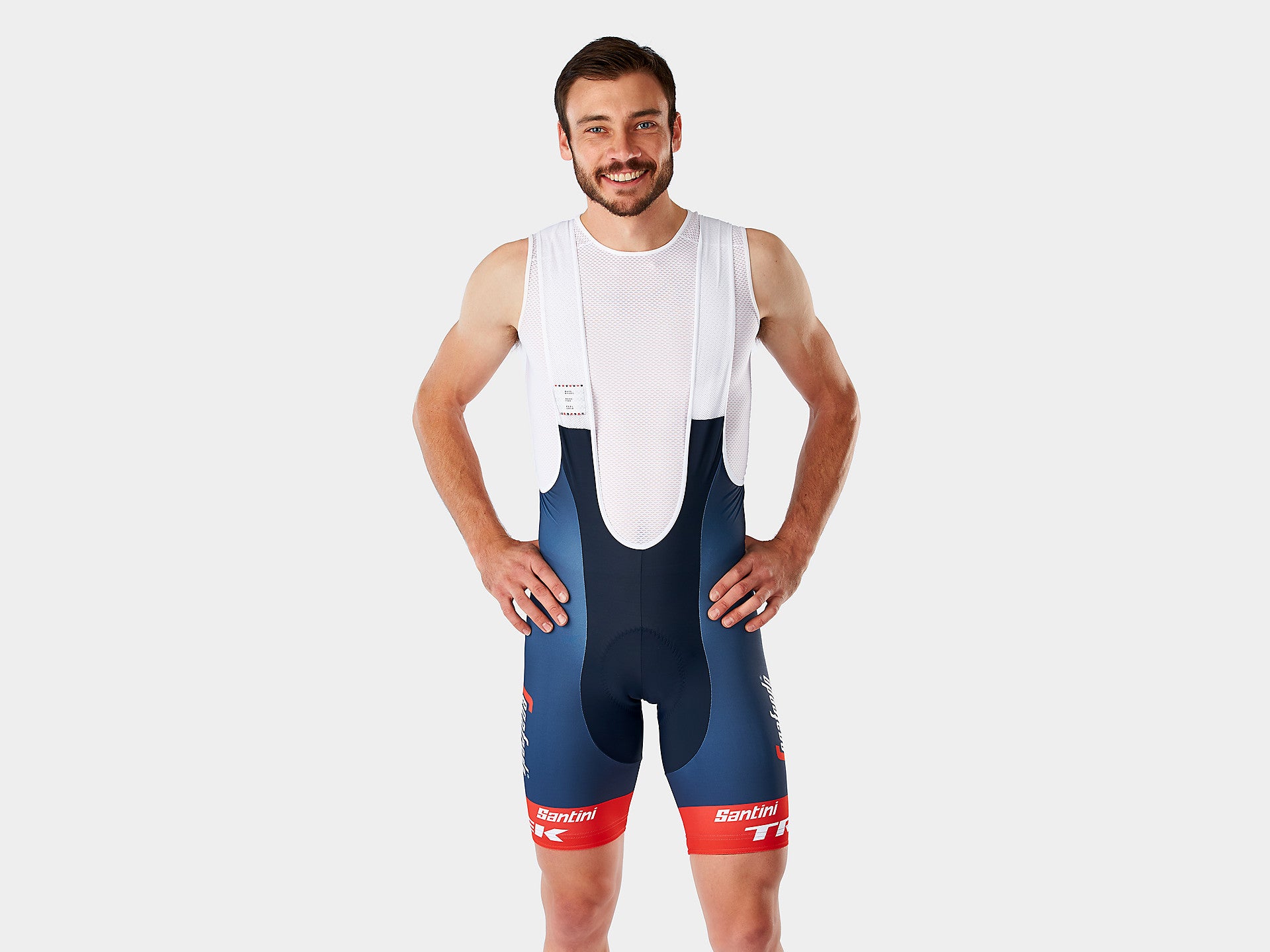 Trek segafredo bib shorts sale