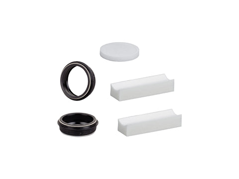 Trek Supercaliber 29 Strut Seal Kit