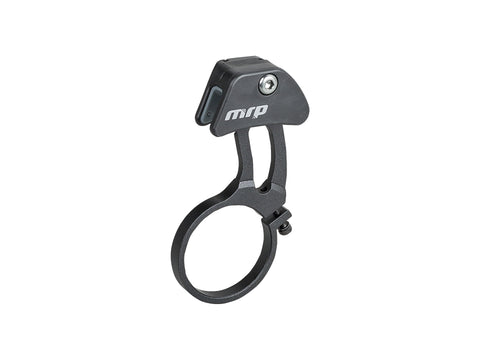 MRP Chain Guide - biket.co.za