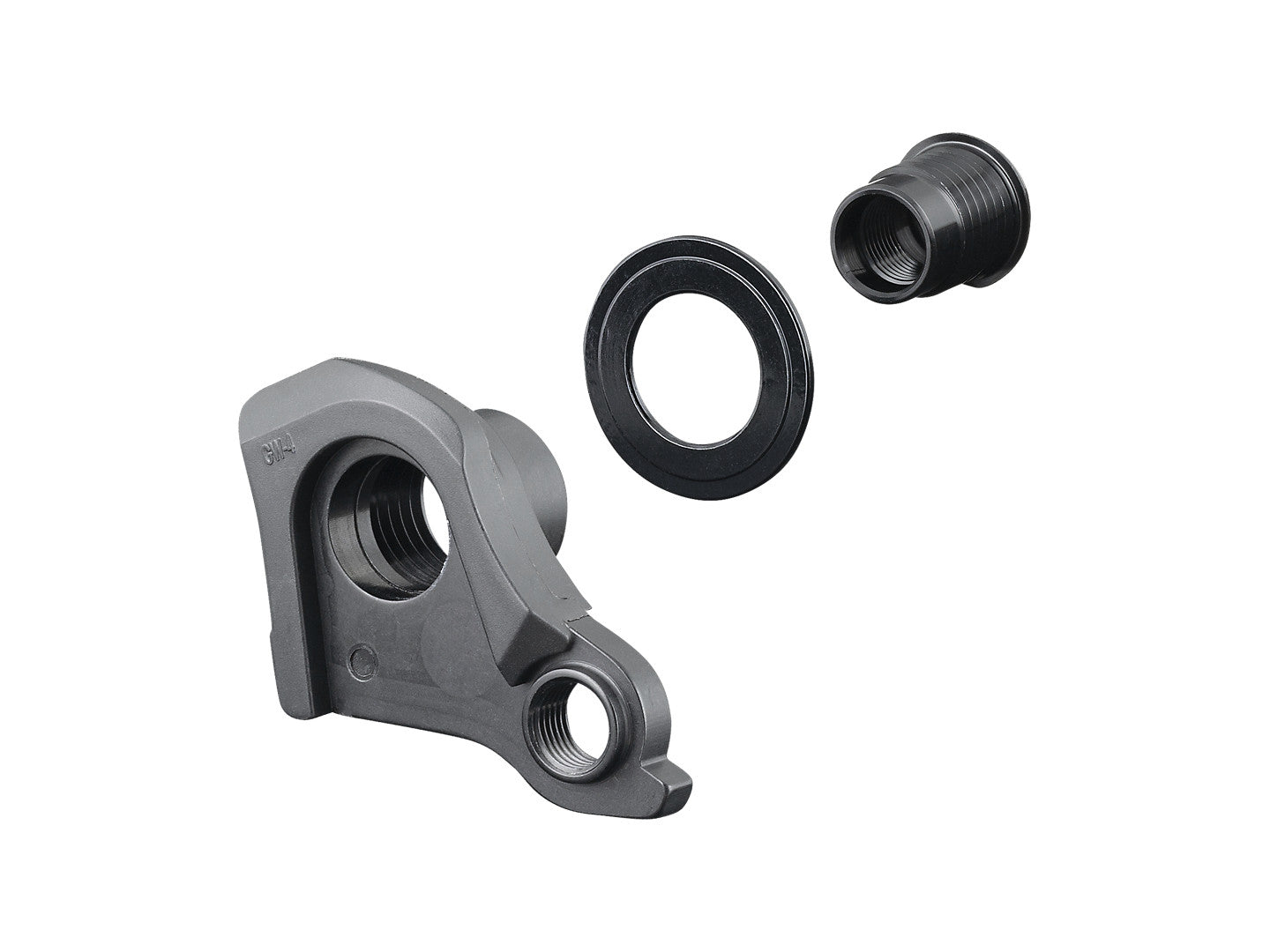 Trek roscoe 2025 derailleur hanger