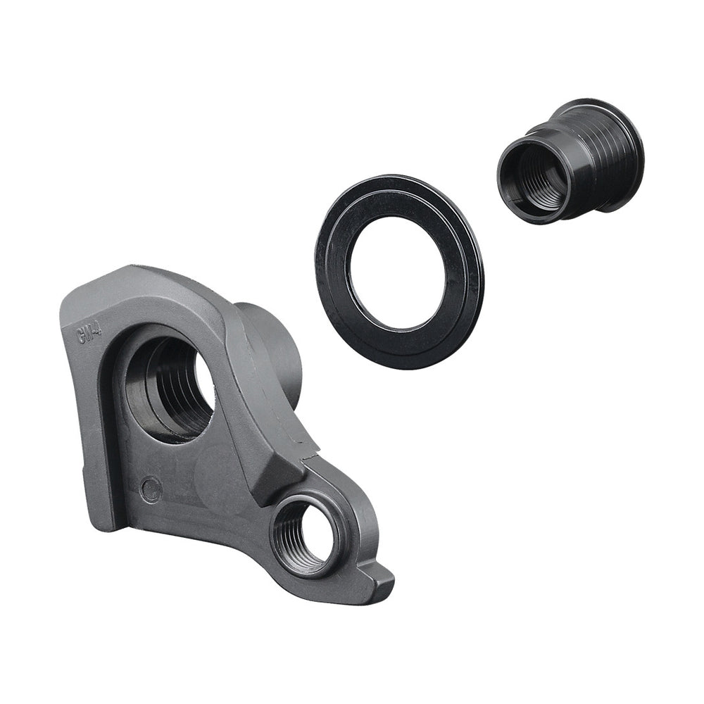 Trek Universal Derailleur Hanger for ABP - biket.co.za