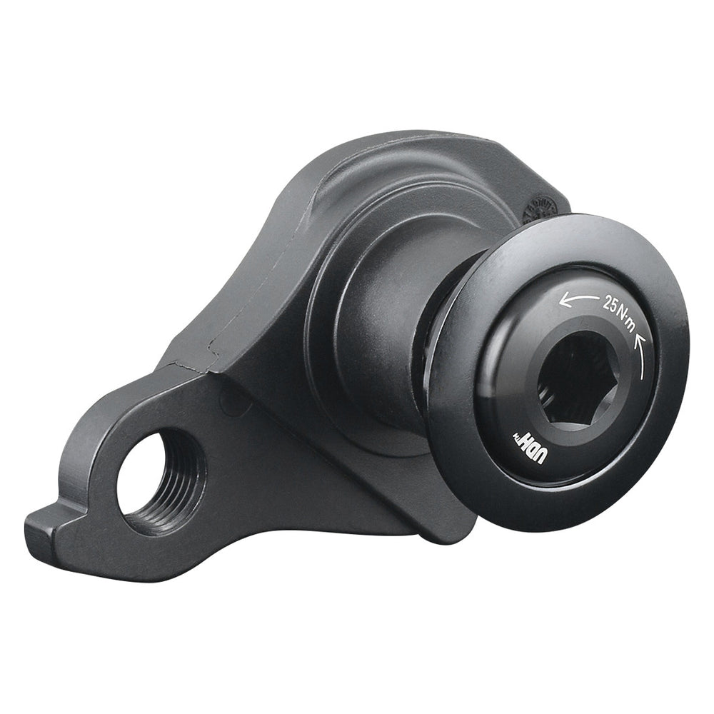 Trek Universal Derailleur Hanger for ABP - biket.co.za
