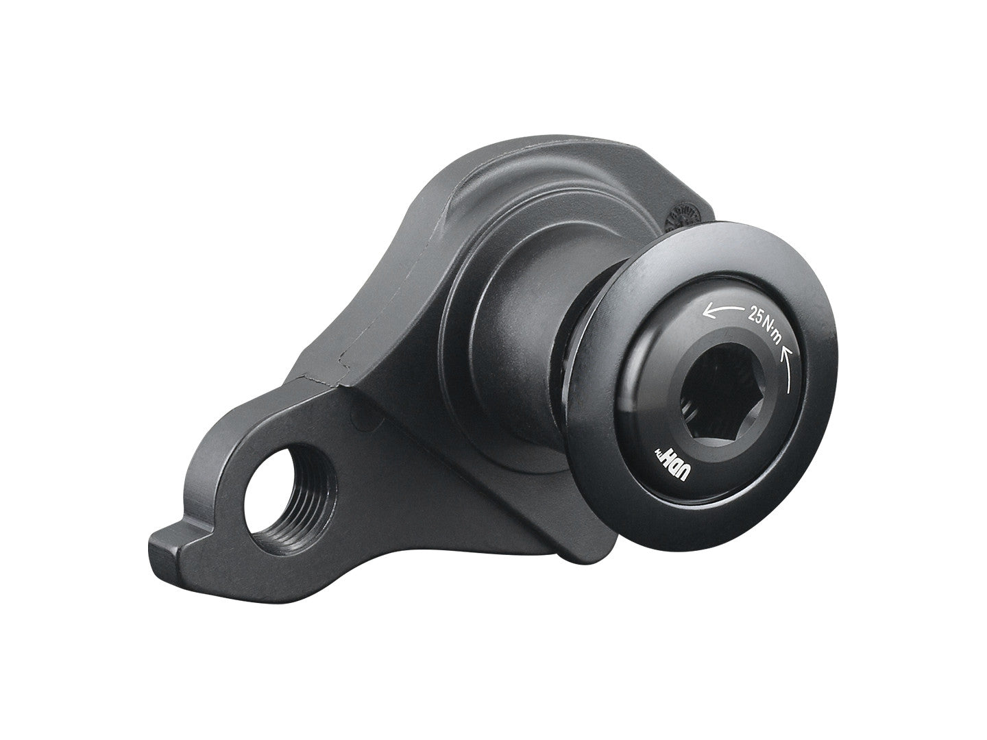 Trek Universal Derailleur Hanger for ABP - biket.co.za