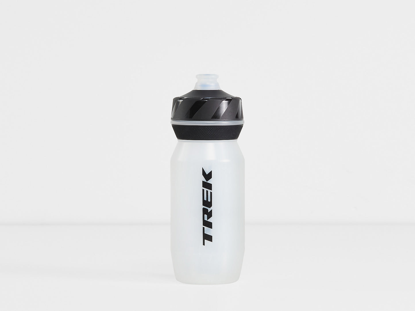 Trek Voda Flow 21oz Water Bottle - biket.co.za