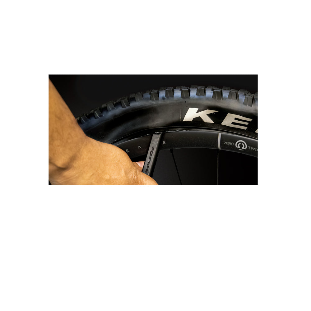 
                  
                    Ryder Tyre Levers - biket.co.za
                  
                