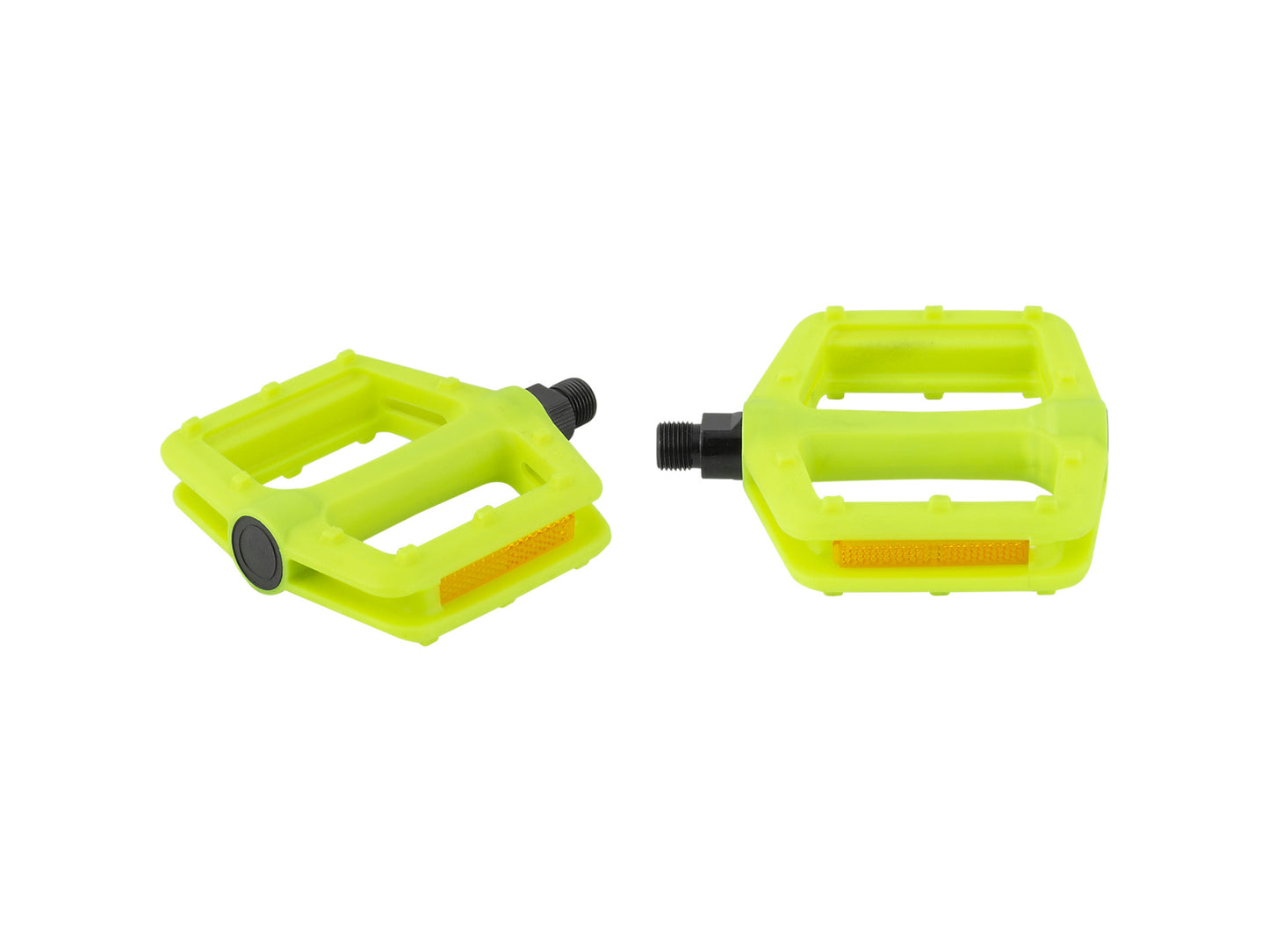vp components pedal VP Components VP-536 Nylon Pedal Set – biket.co.za