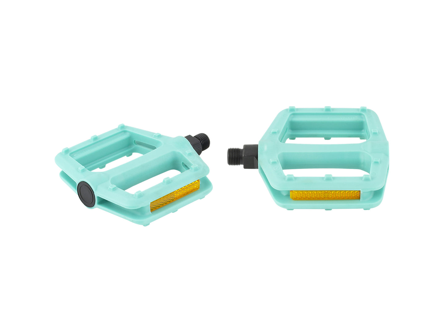VP Components VP-536 Nylon Pedals