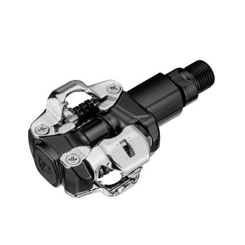 VP Components VX-1001 Series Pedal SPD Compatible - biket.co.za
