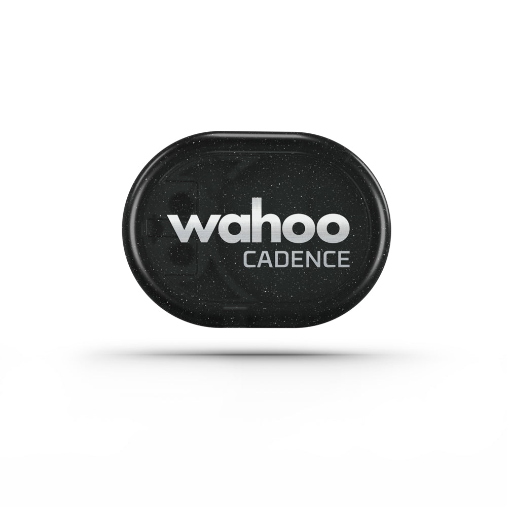 Wahoo Fitness RPM Cadence Sensor - biket.co.za