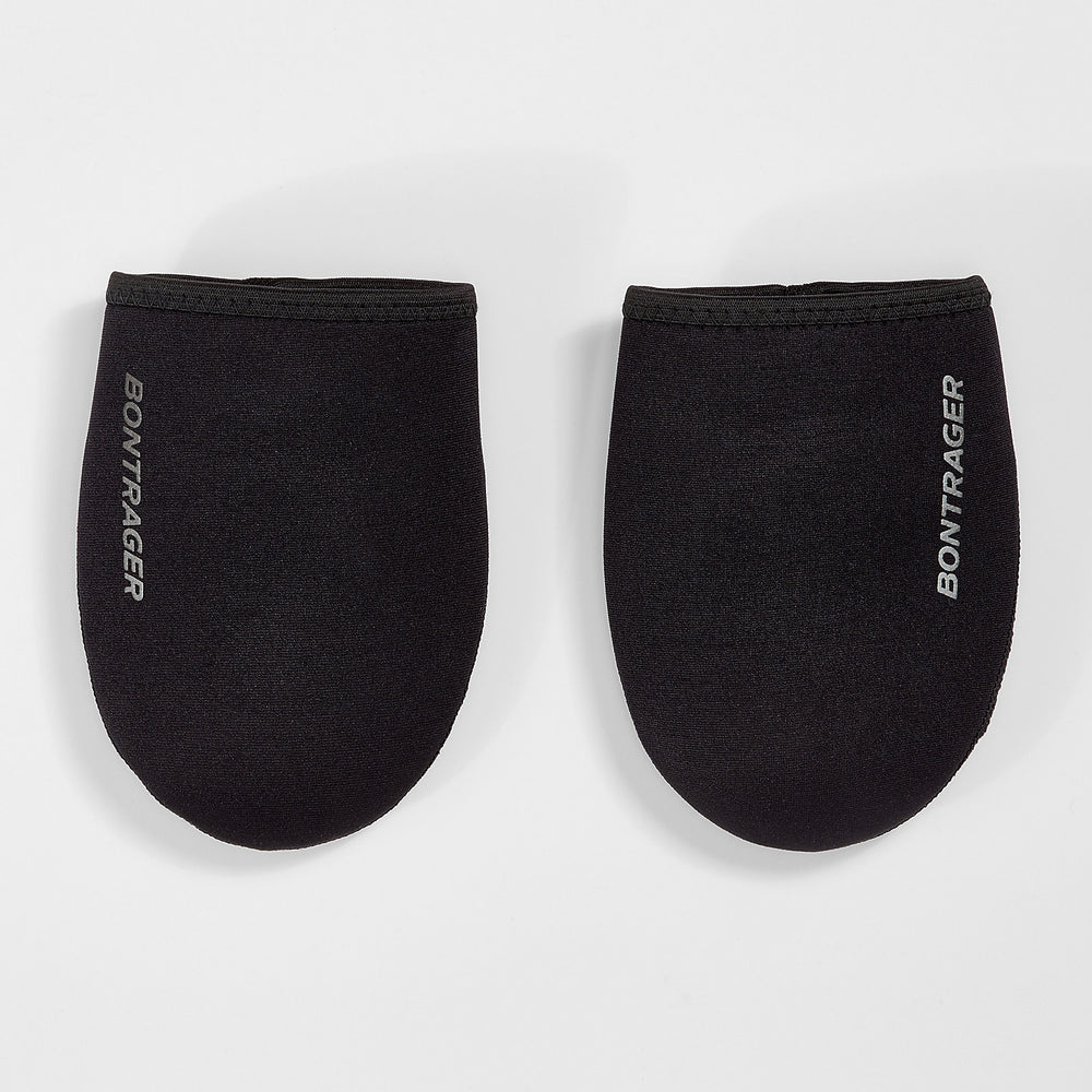 
                  
                    Bontrager Windshell Cycling Toe Cover - biket.co.za
                  
                