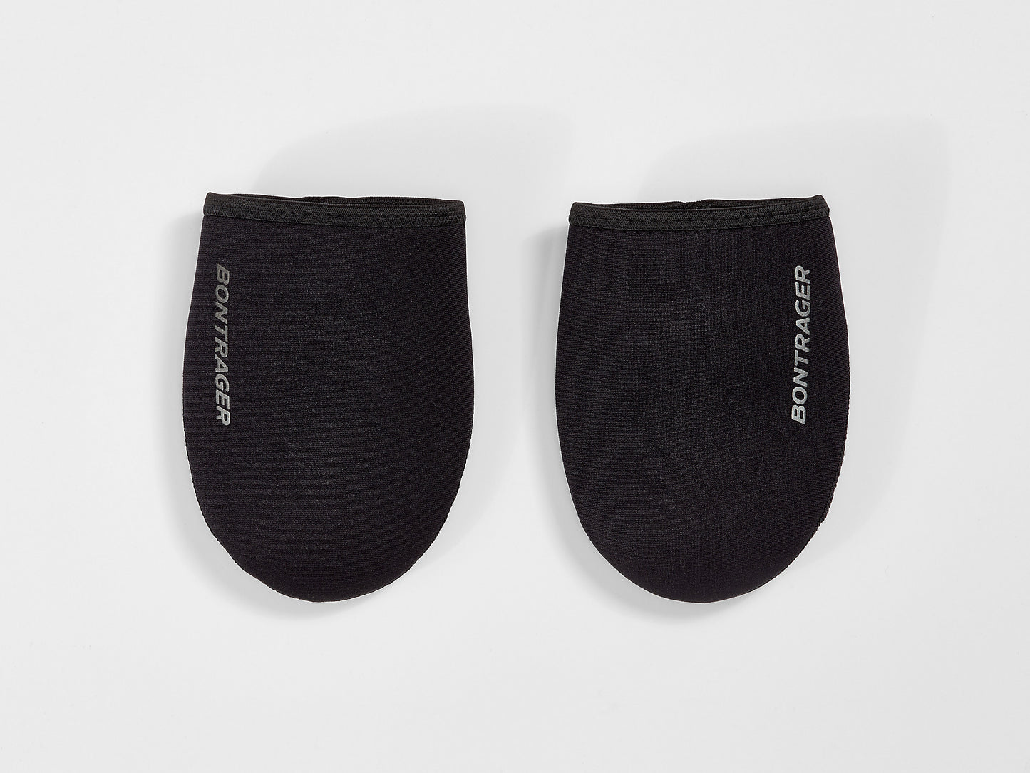Bontrager Windshell Cycling Toe Cover - biket.co.za