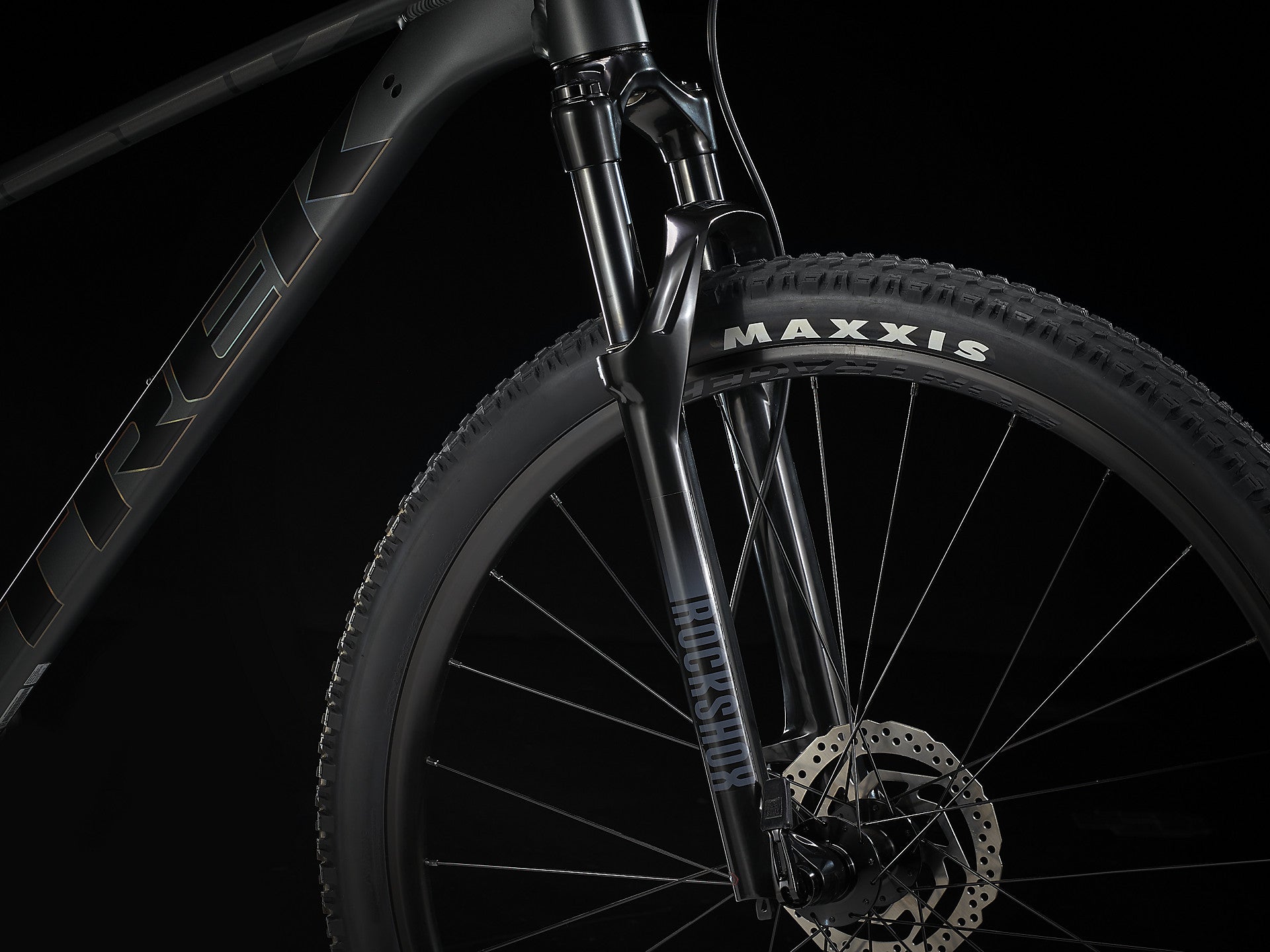 Trek marlin x caliber 8 new arrivals