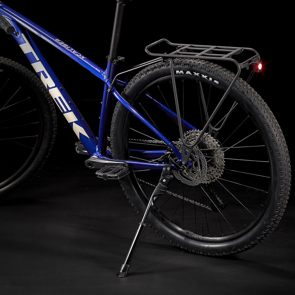 
                  
                    2023 Trek X-Caliber 8 - Hex Blue - biket.co.za
                  
                