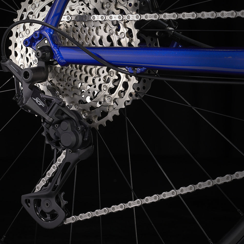 
                  
                    2023 Trek X-Caliber 8 - Hex Blue - biket.co.za
                  
                