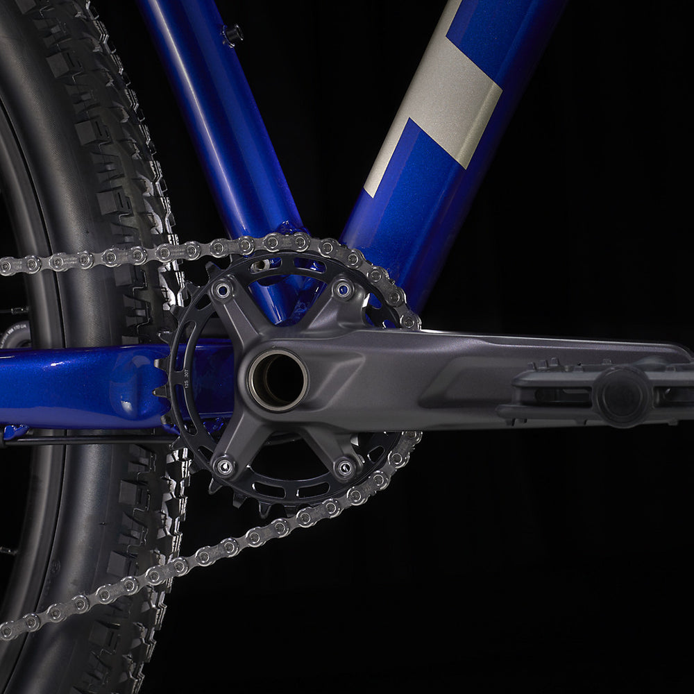 
                  
                    2023 Trek X-Caliber 8 - Hex Blue - biket.co.za
                  
                